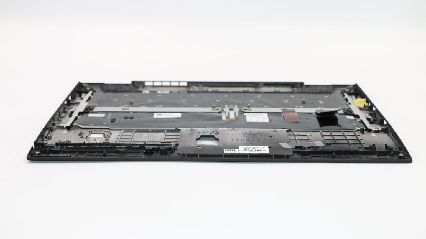 Lenovo C-Cover, Keyboard, Chy+Fuyu, G - 01HY919