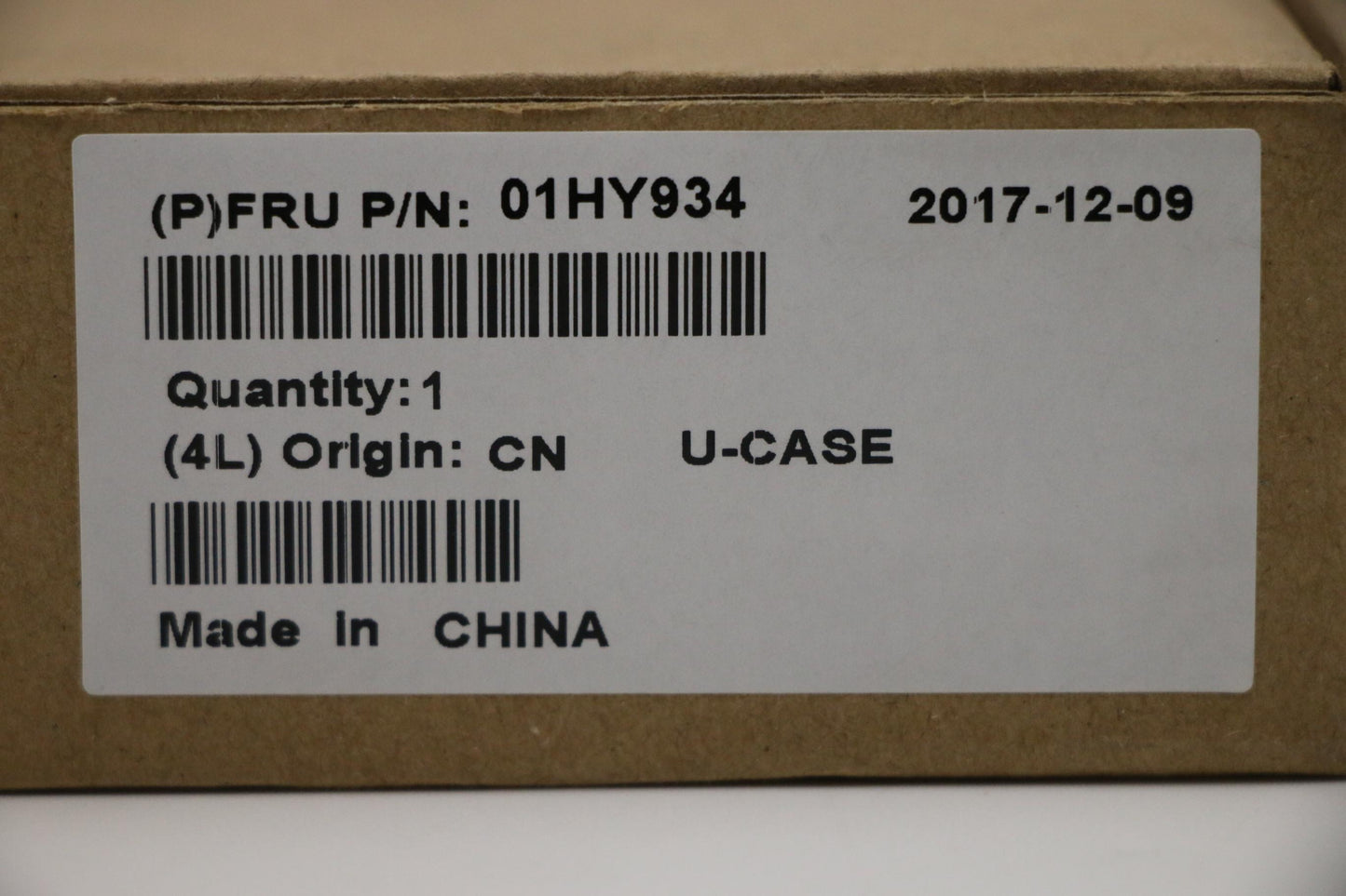 Lenovo C-Cover, Keyboard, Chy+Ksi, Gr - 01HY934