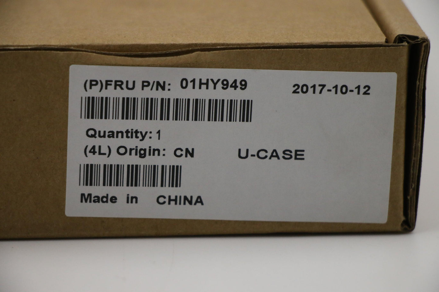 Lenovo C-Cover, Keyboard, Chy+Ksi, Ru - 01HY949
