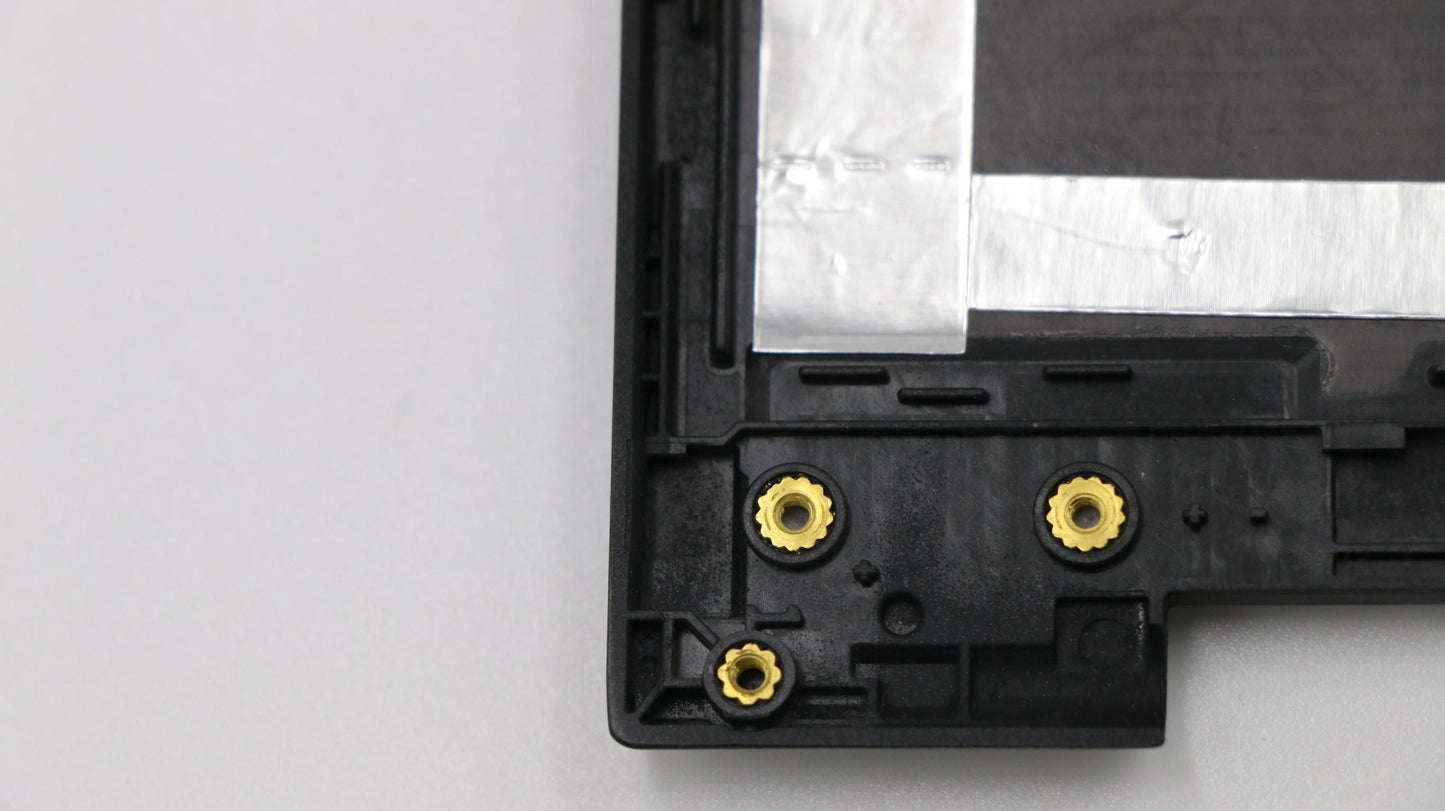 Lenovo (01HY964) OLED Rear Cover