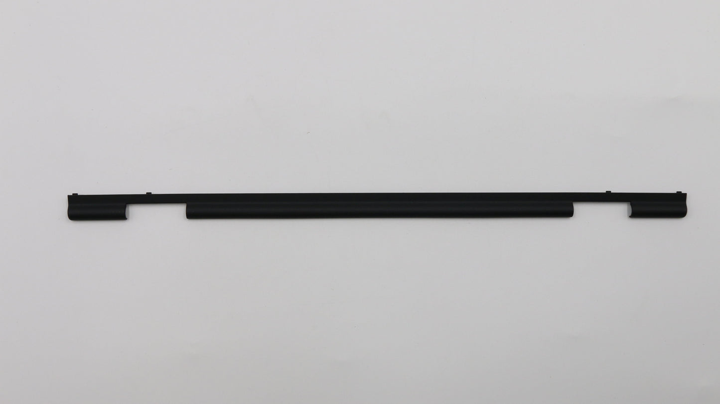 Lenovo Strip Cover,Black,Narrow - 01HY965