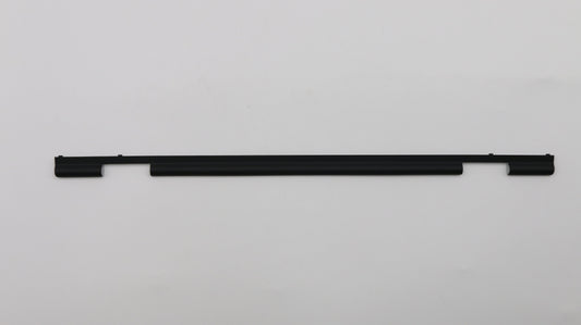 Lenovo Strip Cover,Black,Narrow - 01HY965