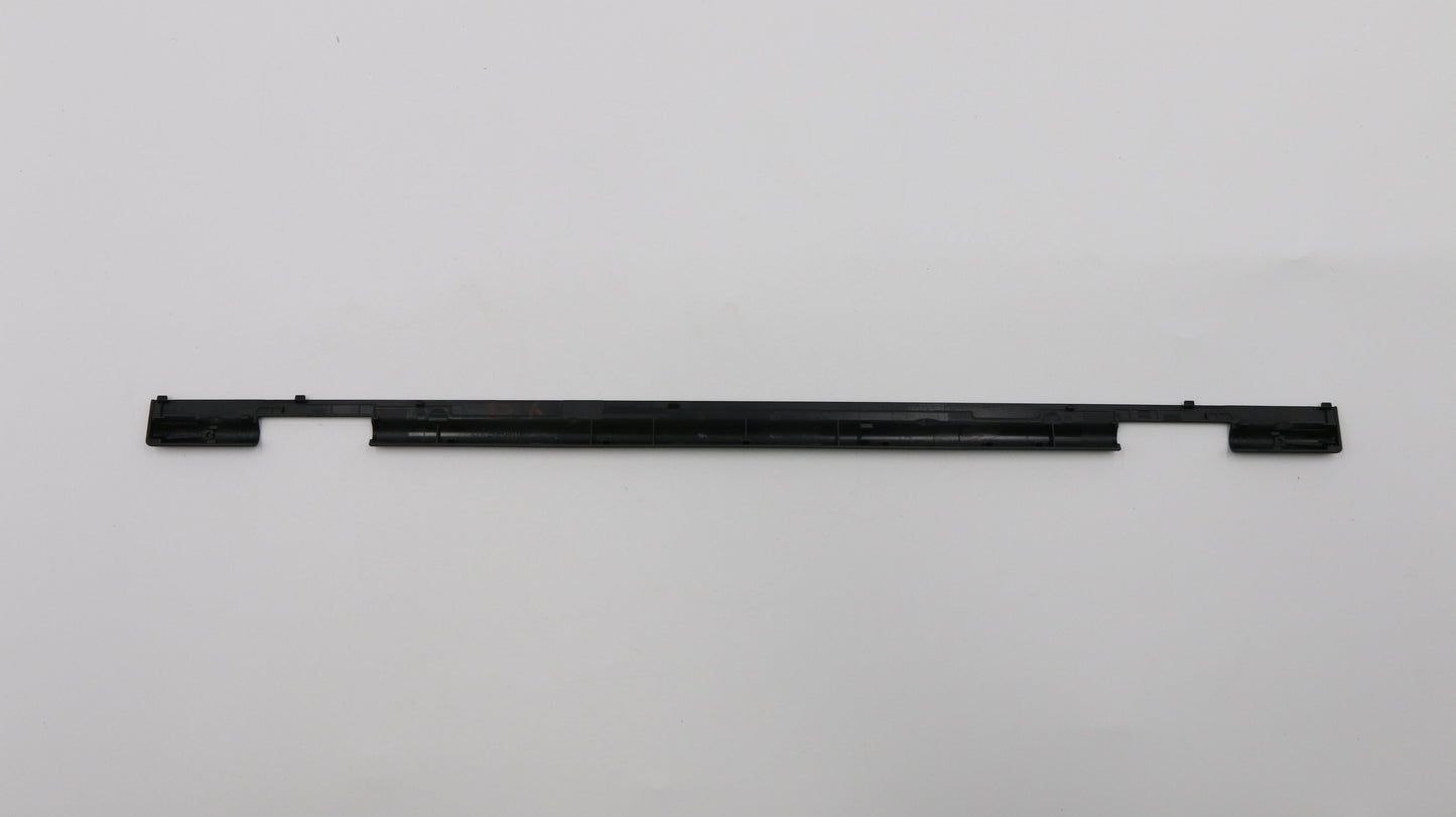 Lenovo Strip Cover,Black,Narrow - 01HY965
