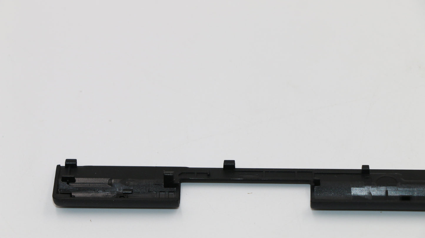 Lenovo Strip Cover,Black,Narrow - 01HY965