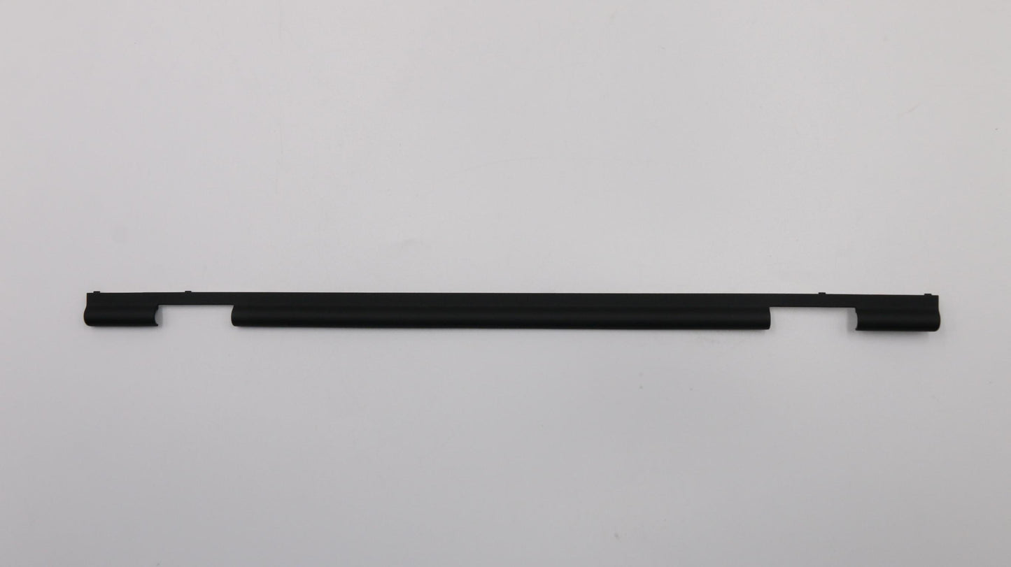 Lenovo Strip Cover,Black,Normal - 01HY966