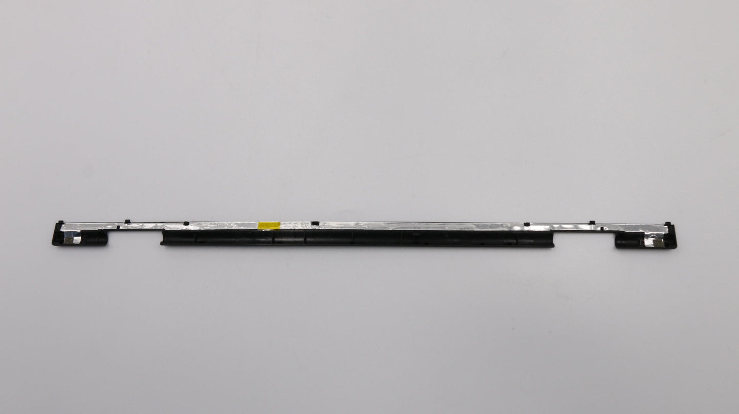 Lenovo Strip Cover,Black,Normal - 01HY966