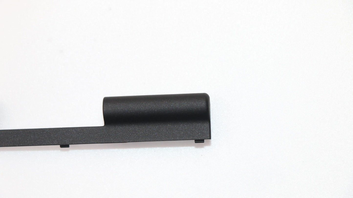 Lenovo Strip Cover,Black,Normal - 01HY966