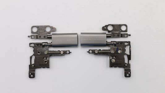 Lenovo Hinge,L/R,Lcd Mdl,Avc,Silver - 01HY968