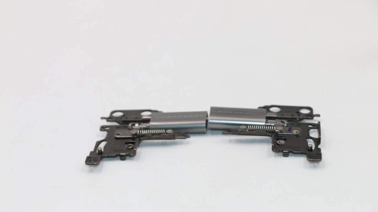 Lenovo Hinge,L/R,Lcd Mdl,Avc,Silver - 01HY968