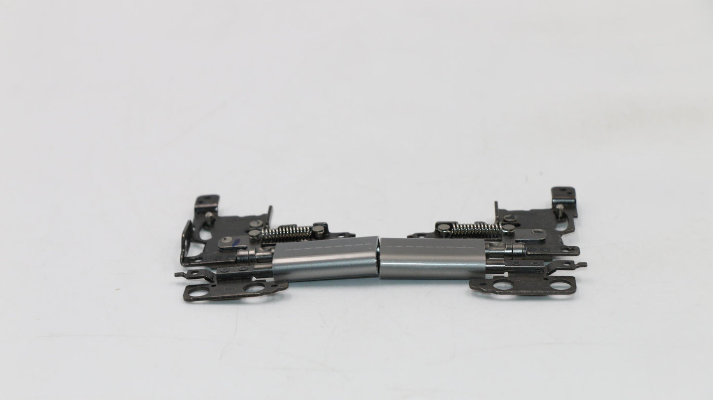Lenovo Hinge,L/R,Lcd Mdl,Avc,Silver - 01HY968