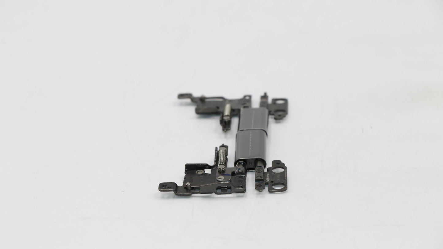 Lenovo Hinge,L/R,Lcd Mdl,Avc,Silver - 01HY968