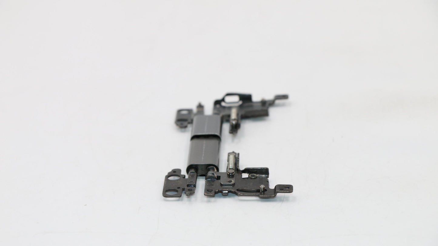 Lenovo Hinge,L/R,Lcd Mdl,Avc,Silver - 01HY968