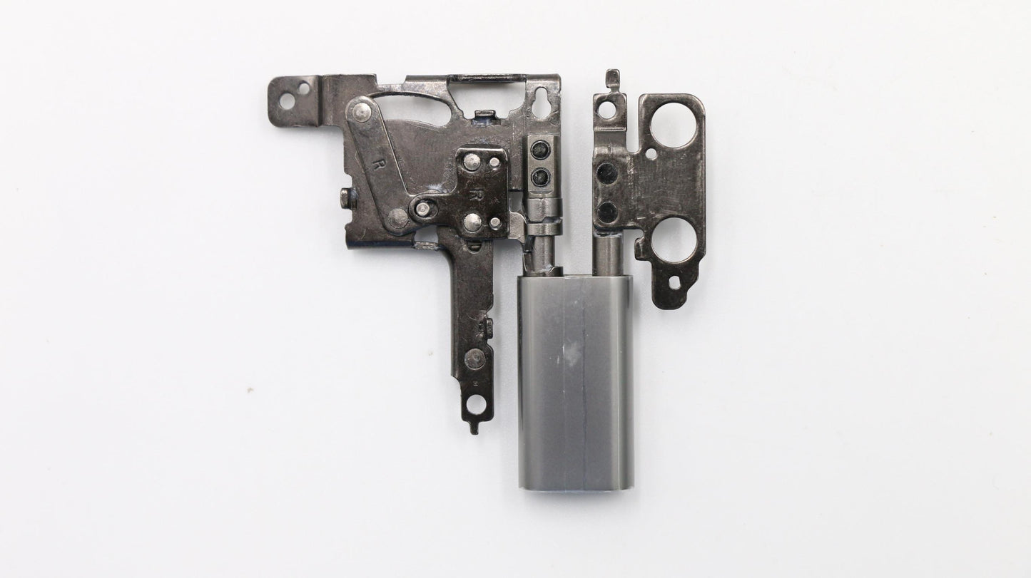 Lenovo Hinge,L/R,Lcd Mdl,Avc,Silver - 01HY968