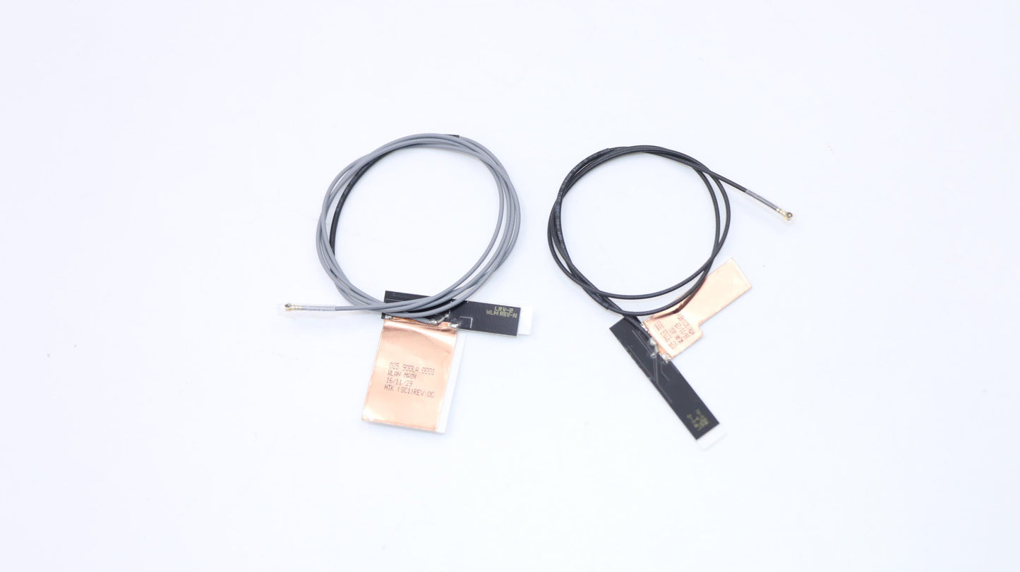 Lenovo Ant Kit, Wlan, Narrow, Ht - 01HY970