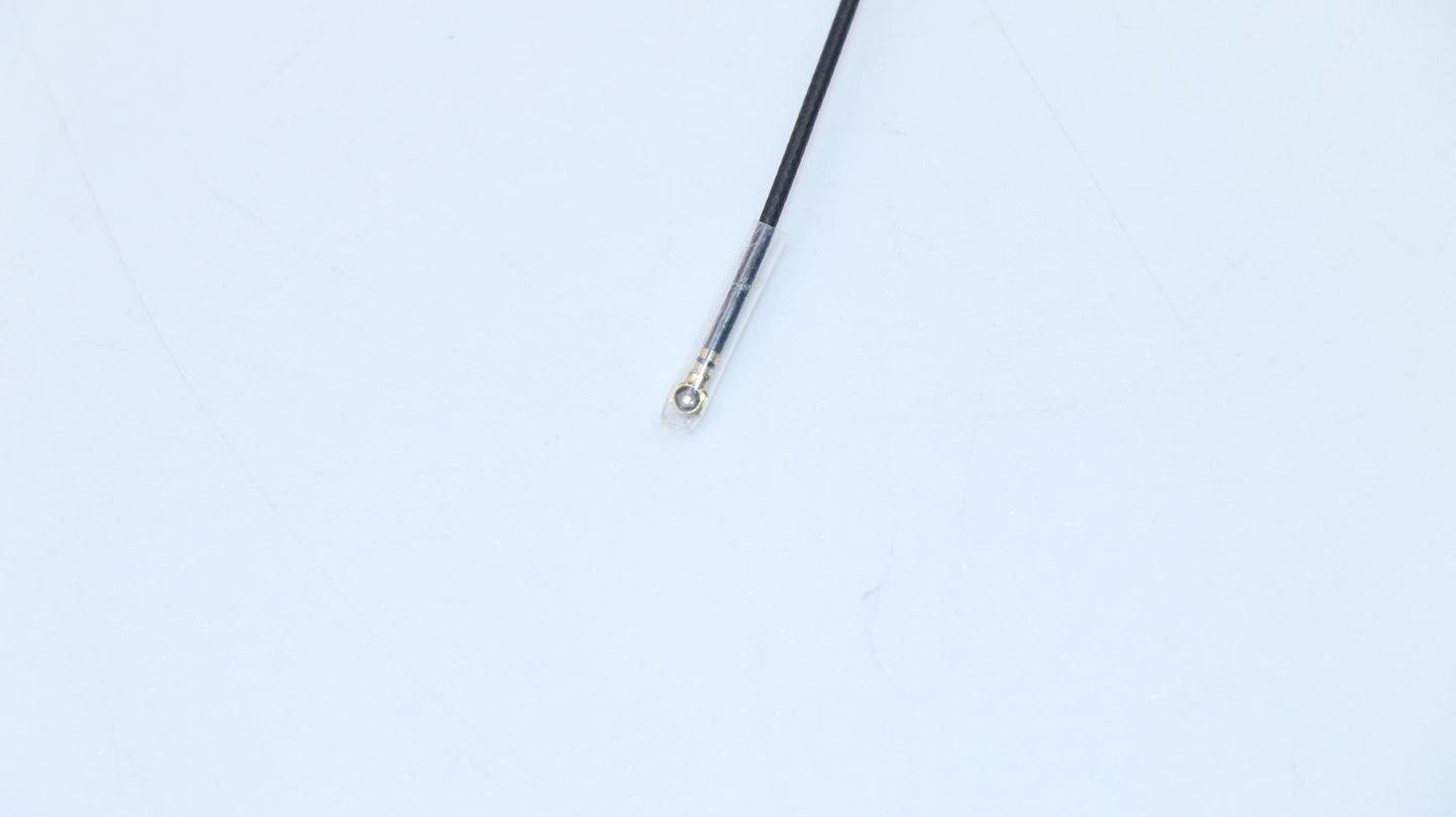 Lenovo Ant Kit, Wlan, Narrow, Ht - 01HY970
