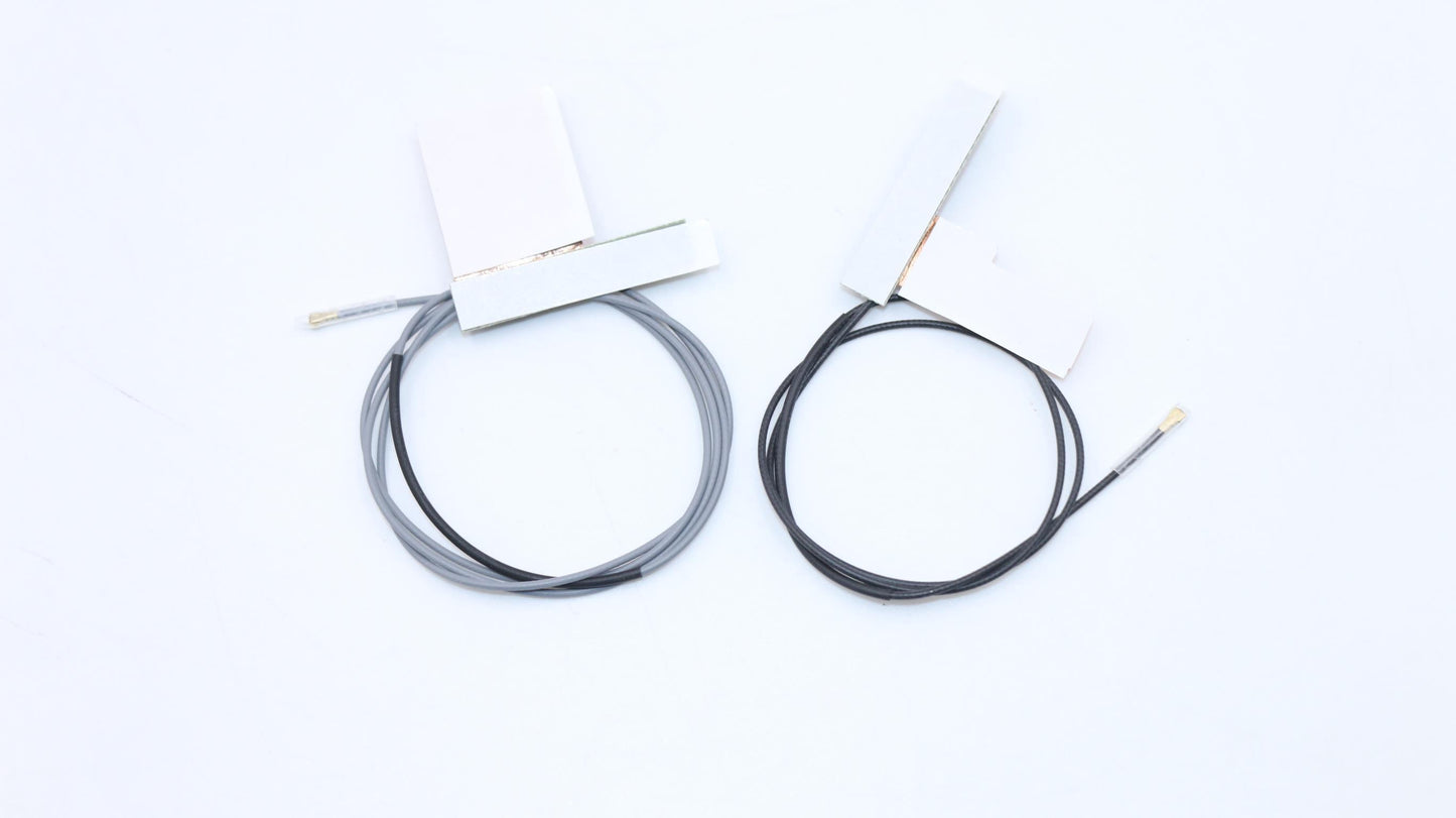 Lenovo Ant Kit, Wlan, Narrow, Ht - 01HY970