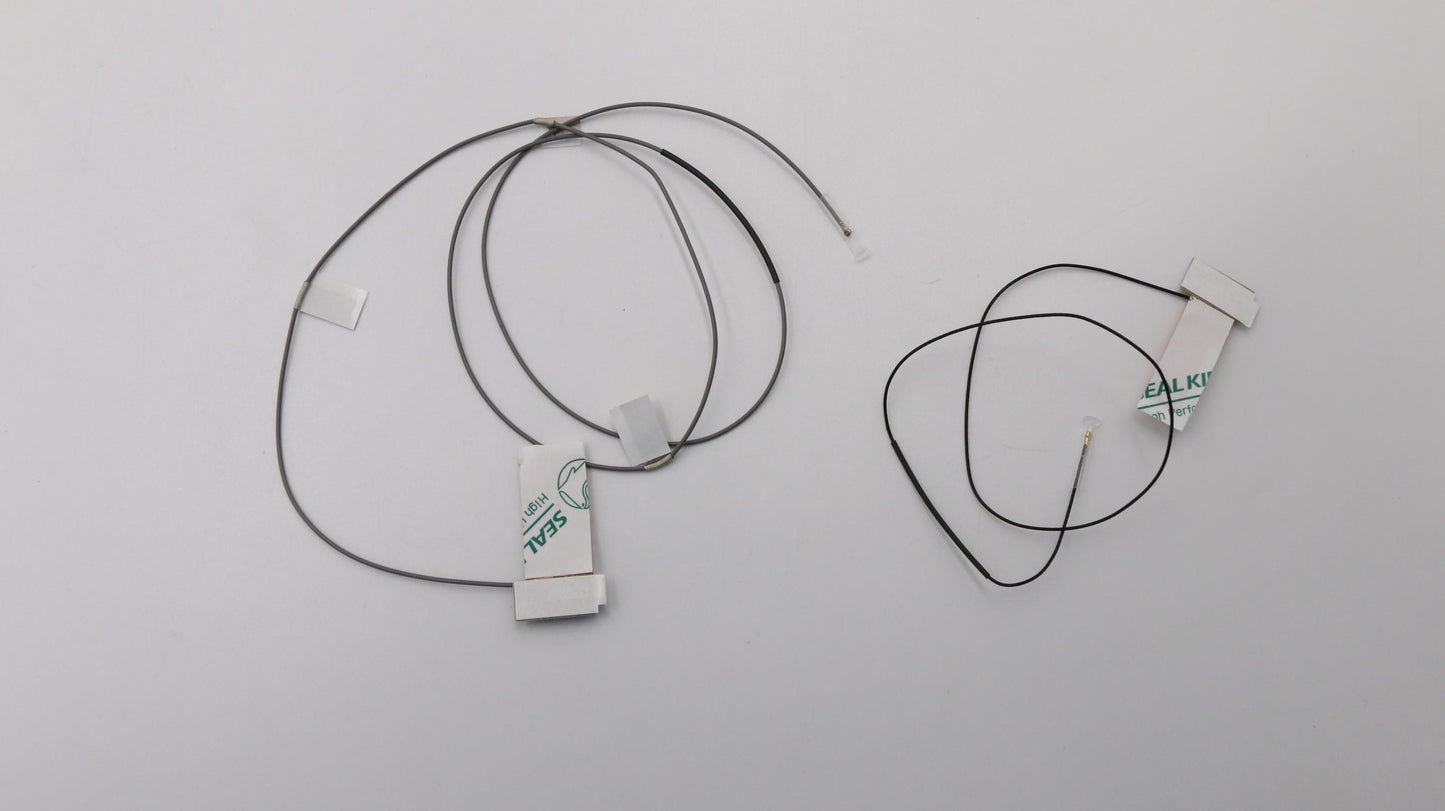 Lenovo Ant Kit, Wlan, Normal, Wnc - 01HY975