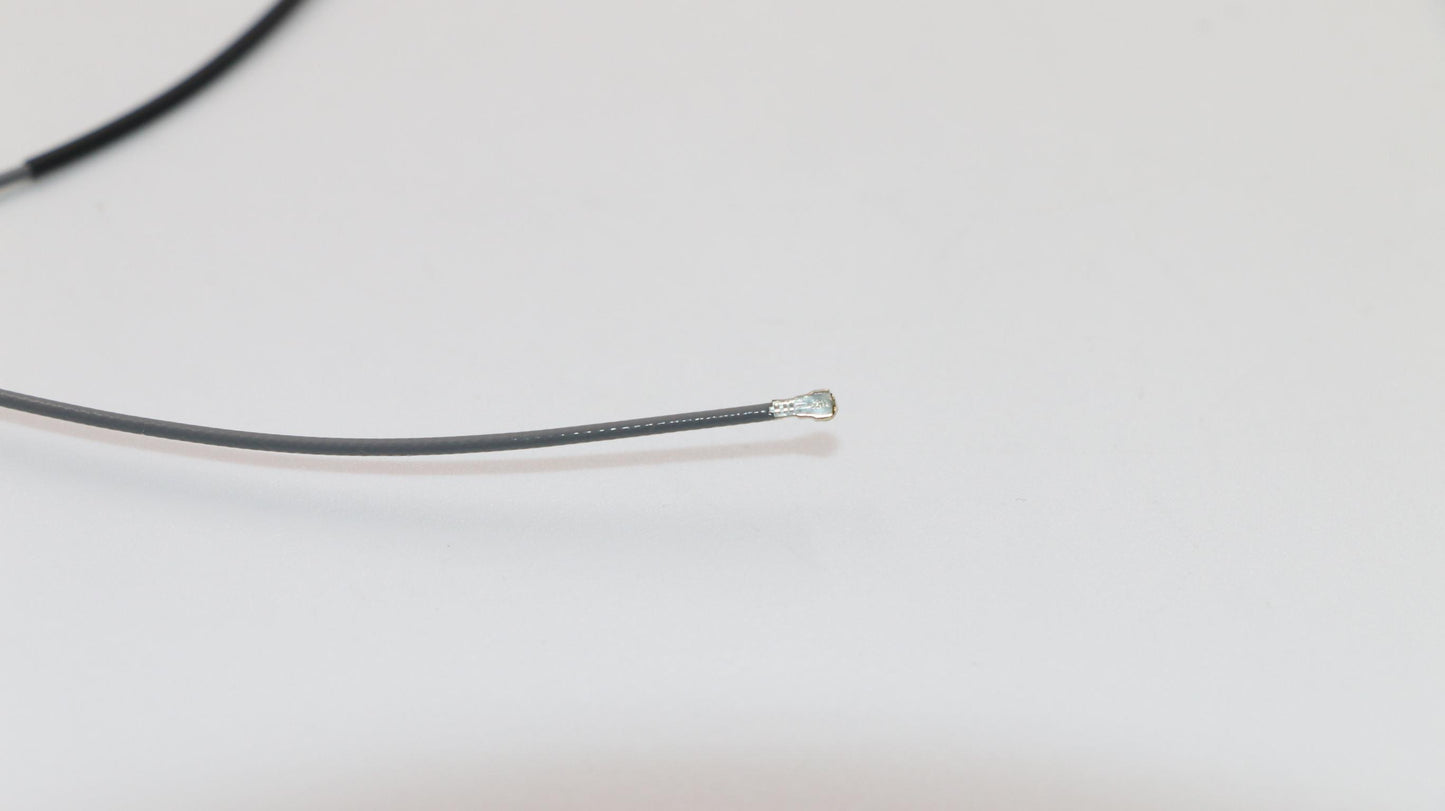 Lenovo Ant Kit, Wlan, Normal, Wnc - 01HY975