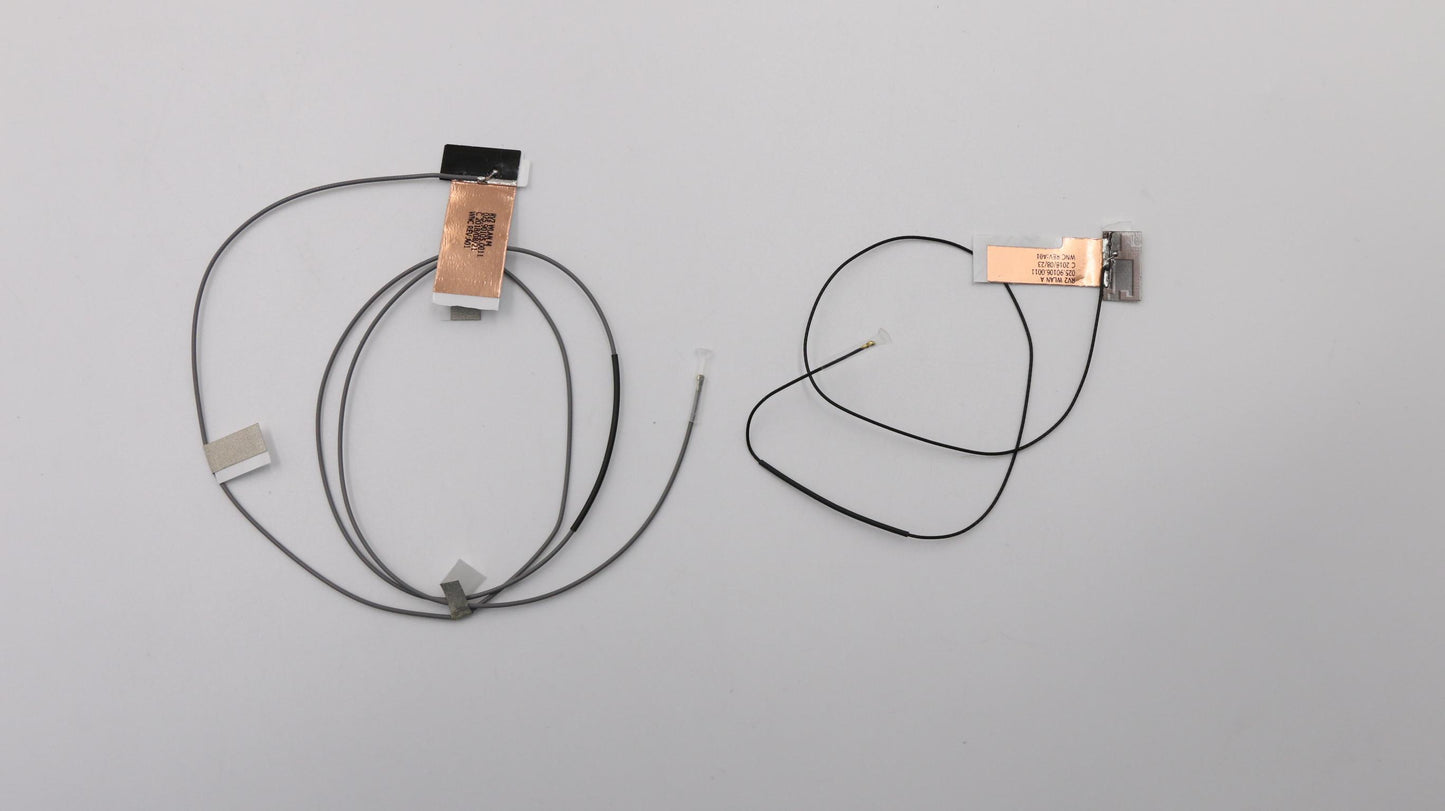 Lenovo Ant Kit, Wlan, Normal, Wnc - 01HY975