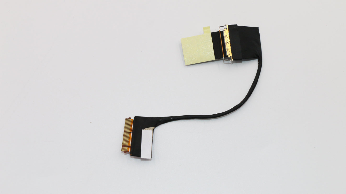 Lenovo Lcd Cable, Narrow, Fhd, Ht - 01HY976