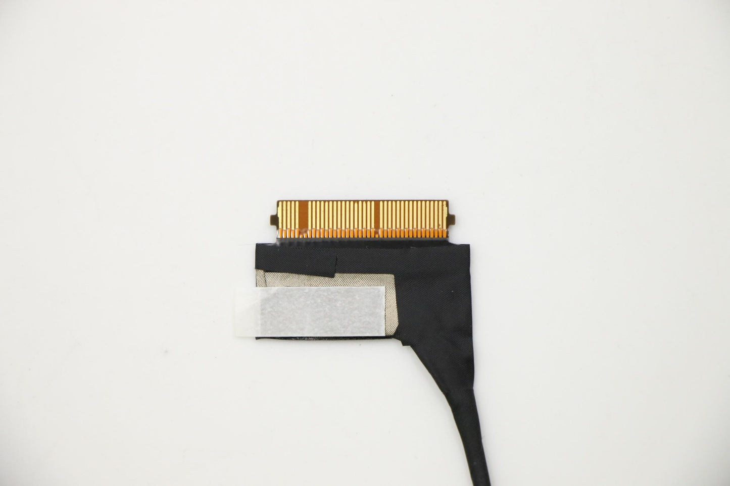 Lenovo Lcd Cable, Narrow, Fhd, Ict - 01HY977