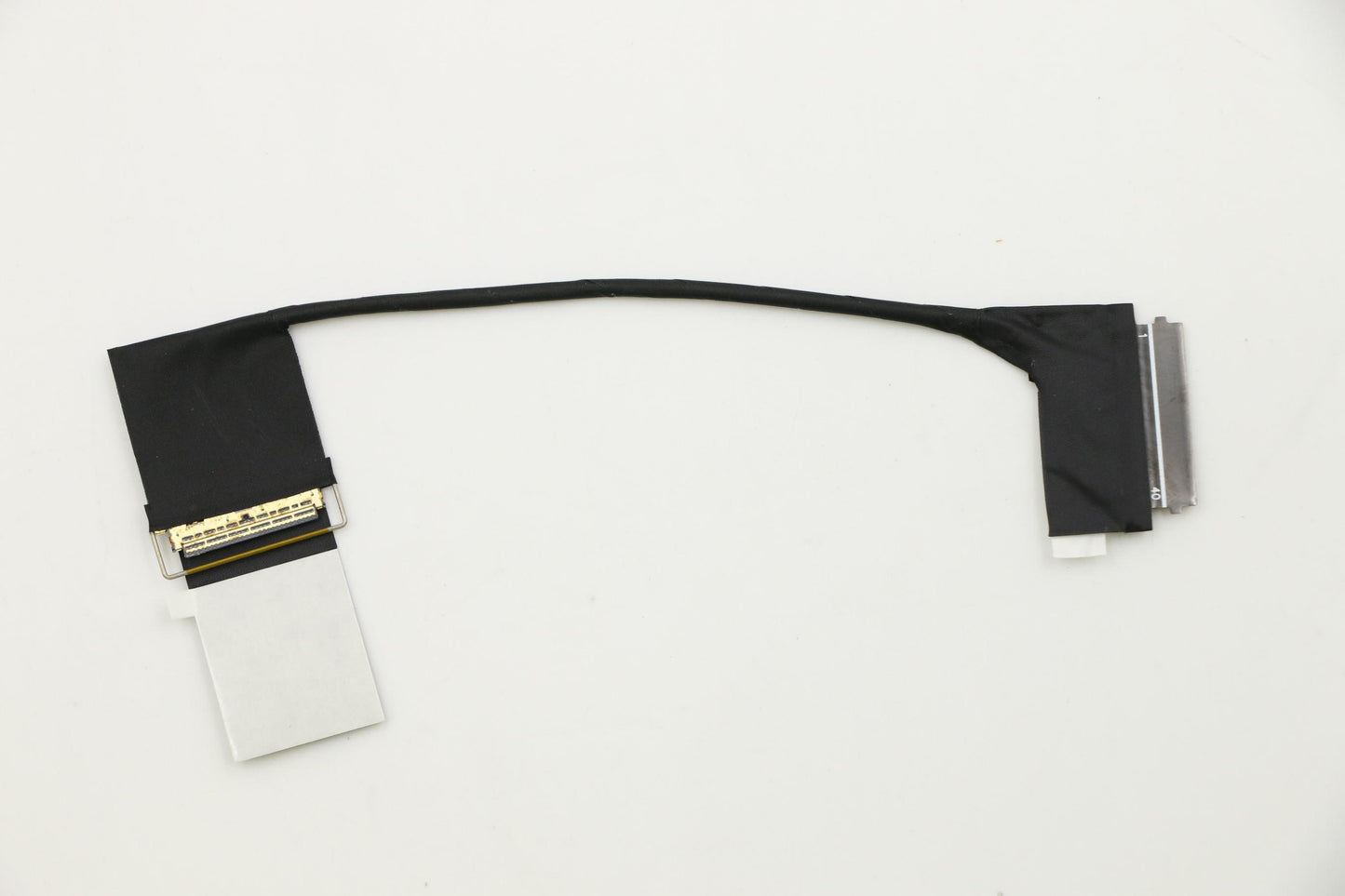 Lenovo Lcd Cable, Narrow, Fhd, Ict - 01HY977
