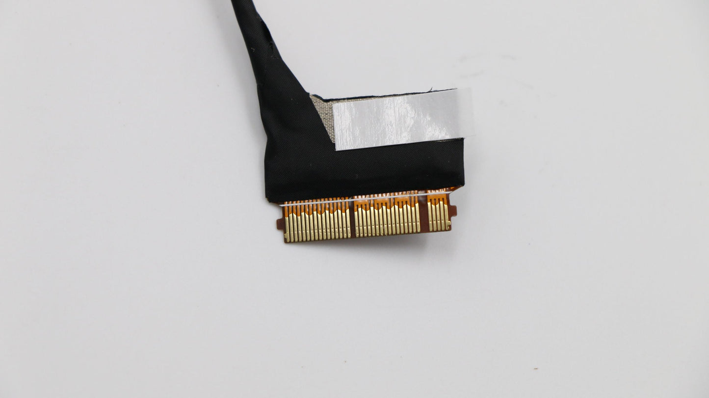 Lenovo Lcd Cable, Normal, Fhd, Ht - 01HY978