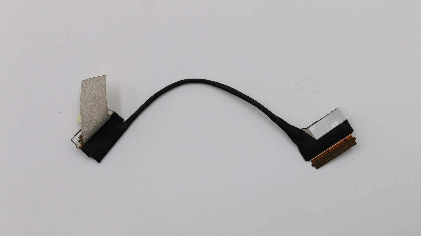 Lenovo Lcd Cable, Normal, Fhd, Ht - 01HY978
