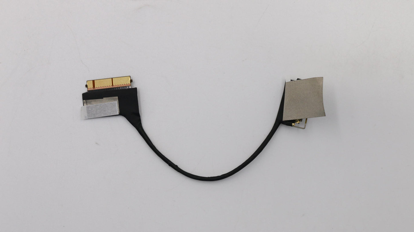 Lenovo Lcd Cable, Normal, Fhd, Ict - 01HY979