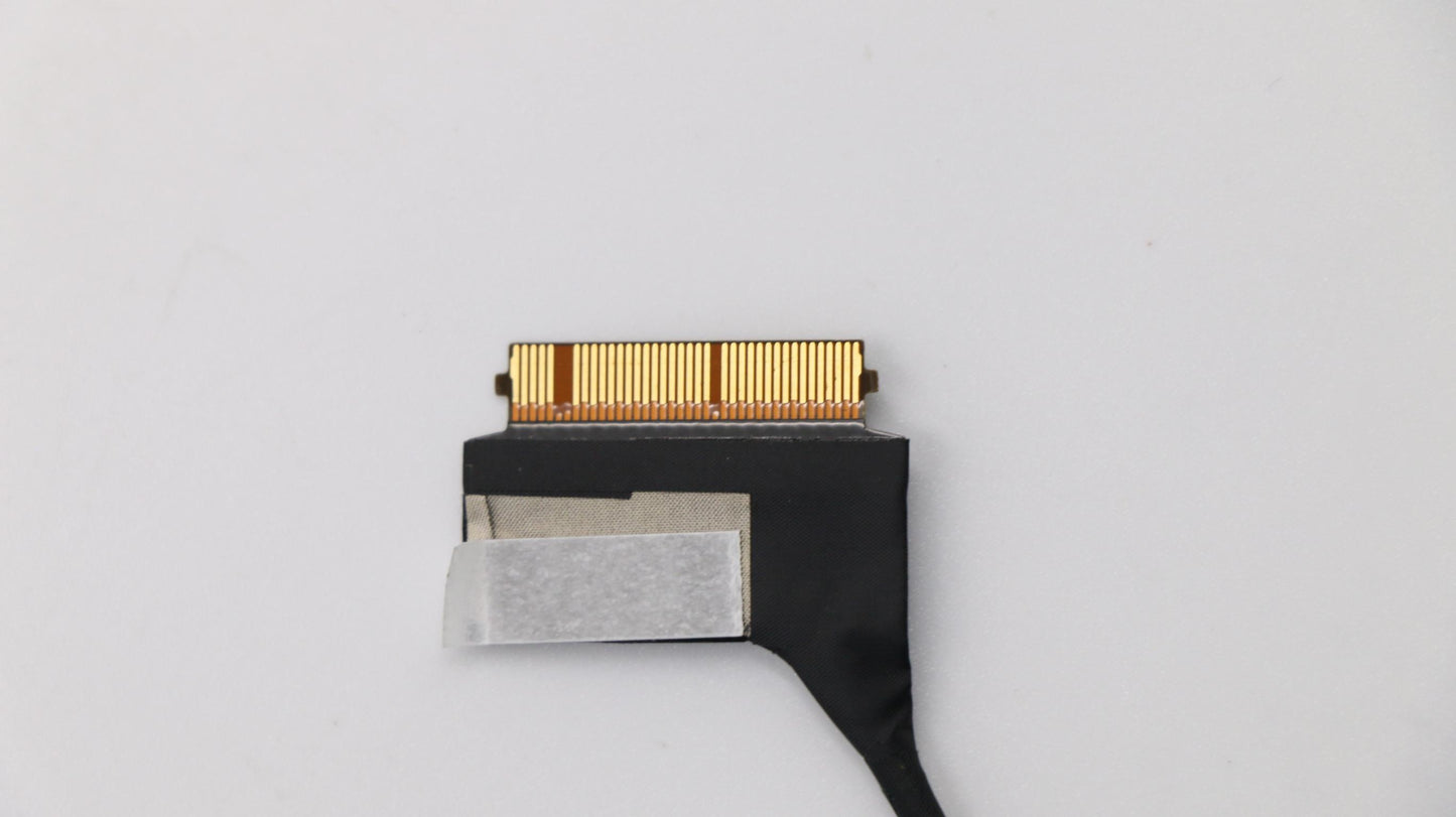 Lenovo Lcd Cable, Normal, Fhd, Ict - 01HY979
