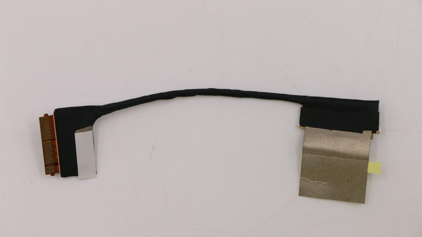 Lenovo Lcd Cable, Normal, Wqhd, Ht - 01HY980
