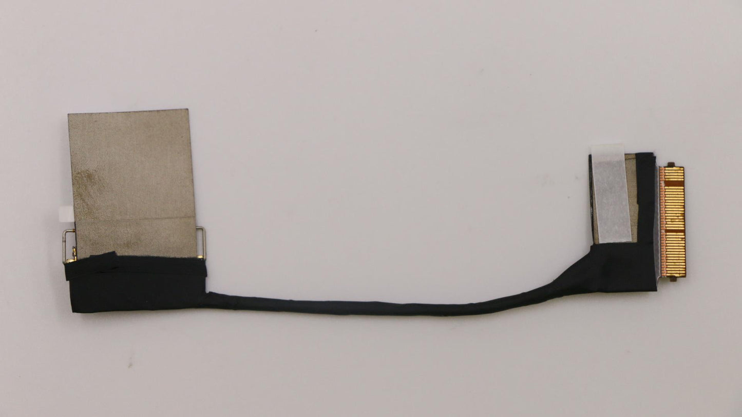 Lenovo Lcd Cable, Normal, Wqhd, Ict - 01HY981