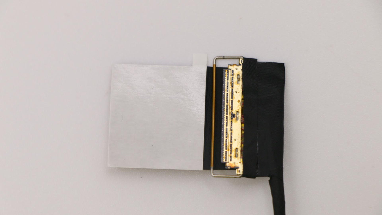 Lenovo Lcd Cable, Normal, Wqhd, Ict - 01HY981