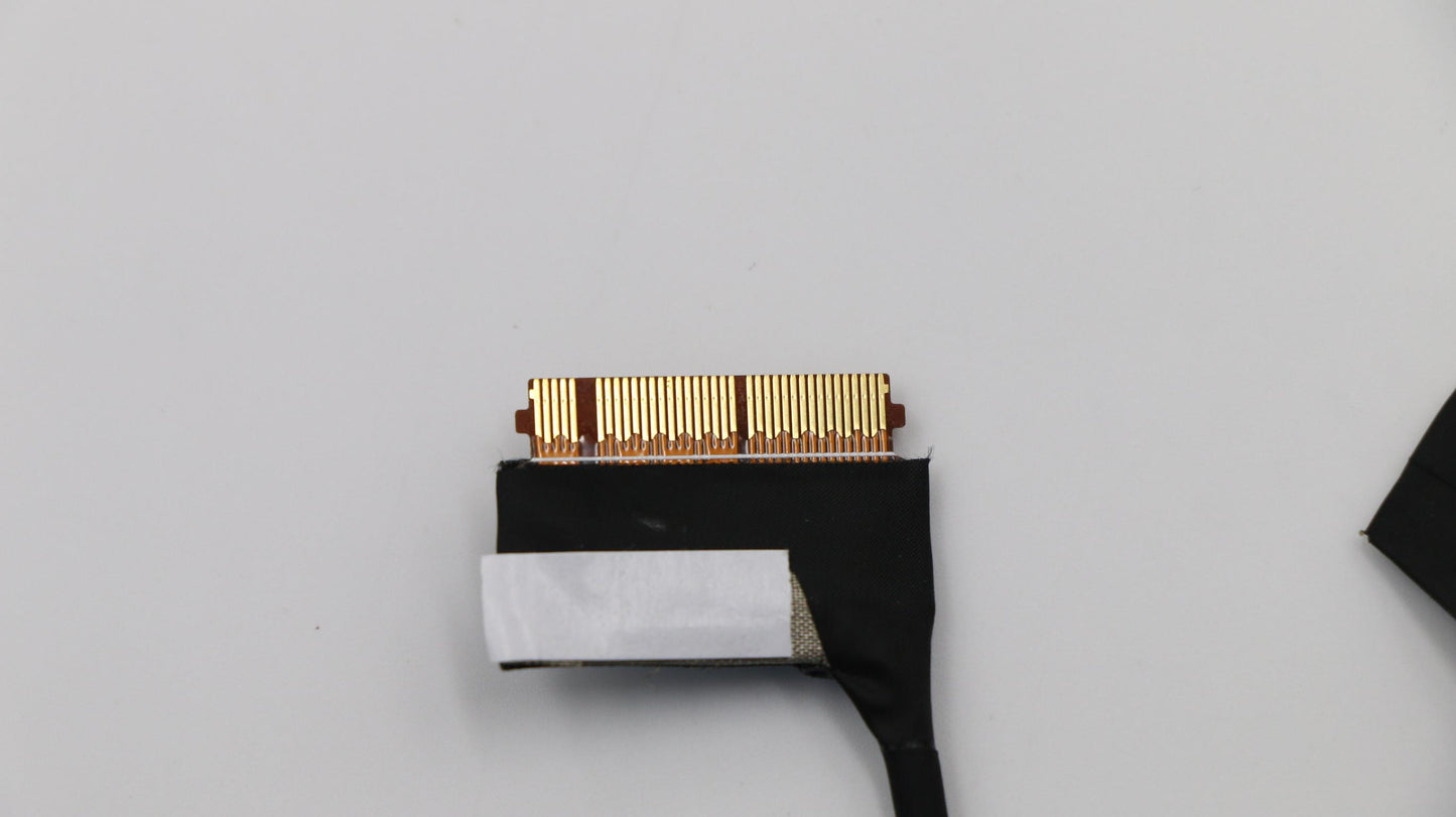 Lenovo Lcd, Oled Cable, Ht - 01HY982