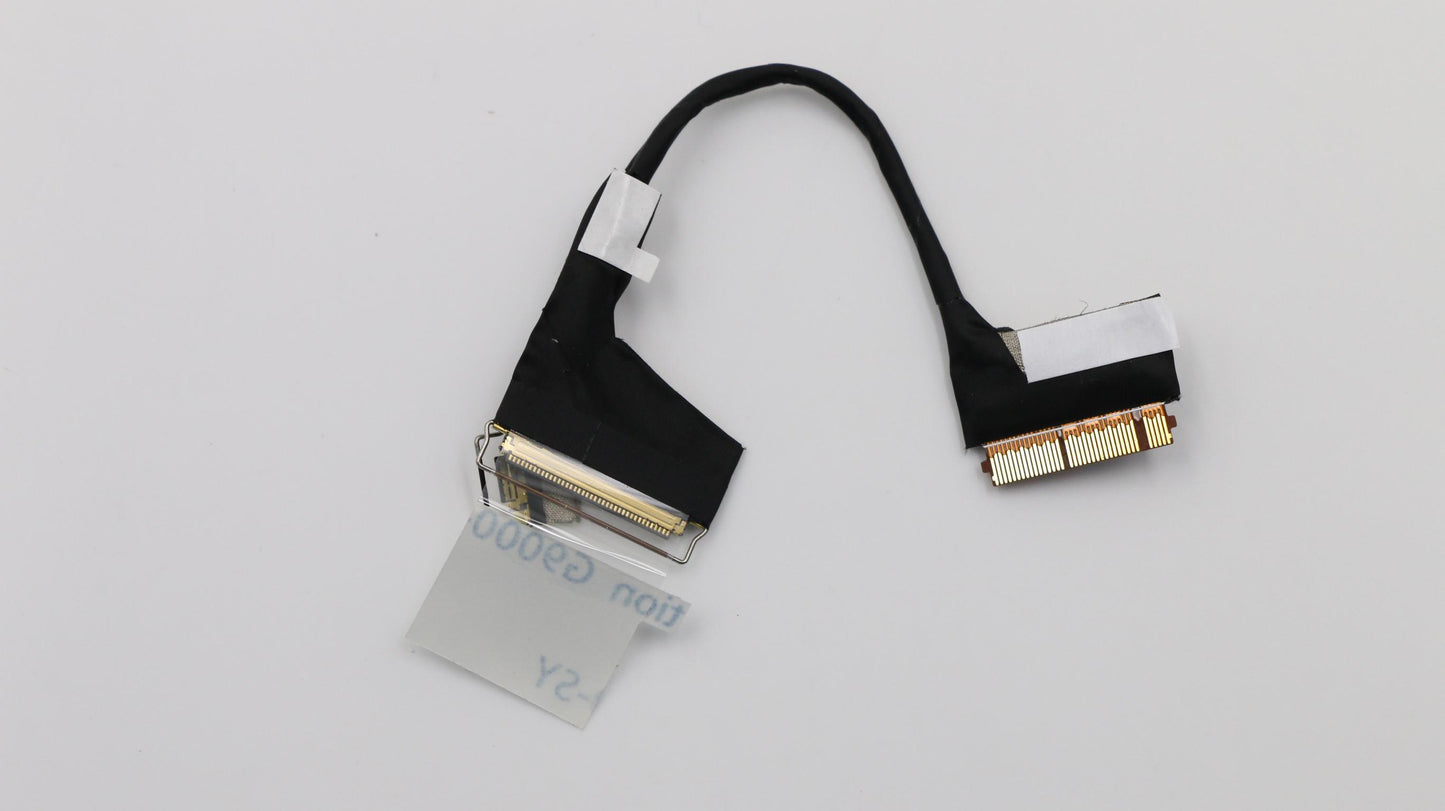 Lenovo Lcd, Oled Cable, Ht - 01HY982