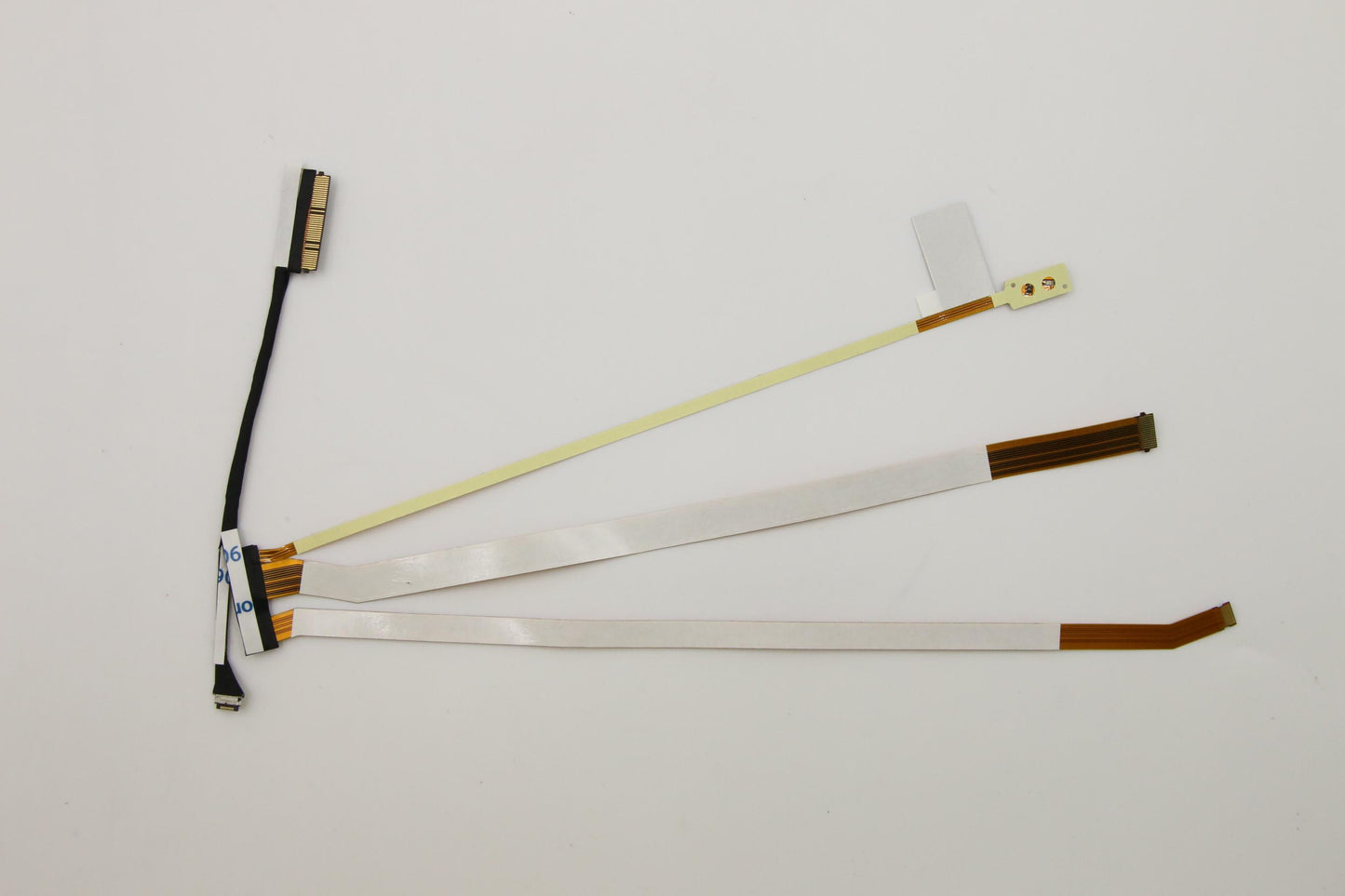Lenovo Led, Cam, Touch Cable, Narrow, - 01HY985