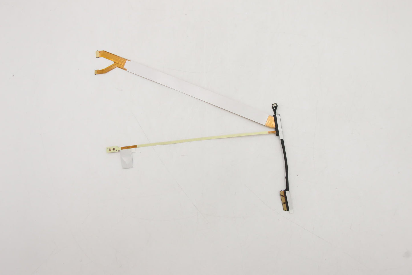 Lenovo Led, Cam, Touch Cable, Normal, - 01HY988