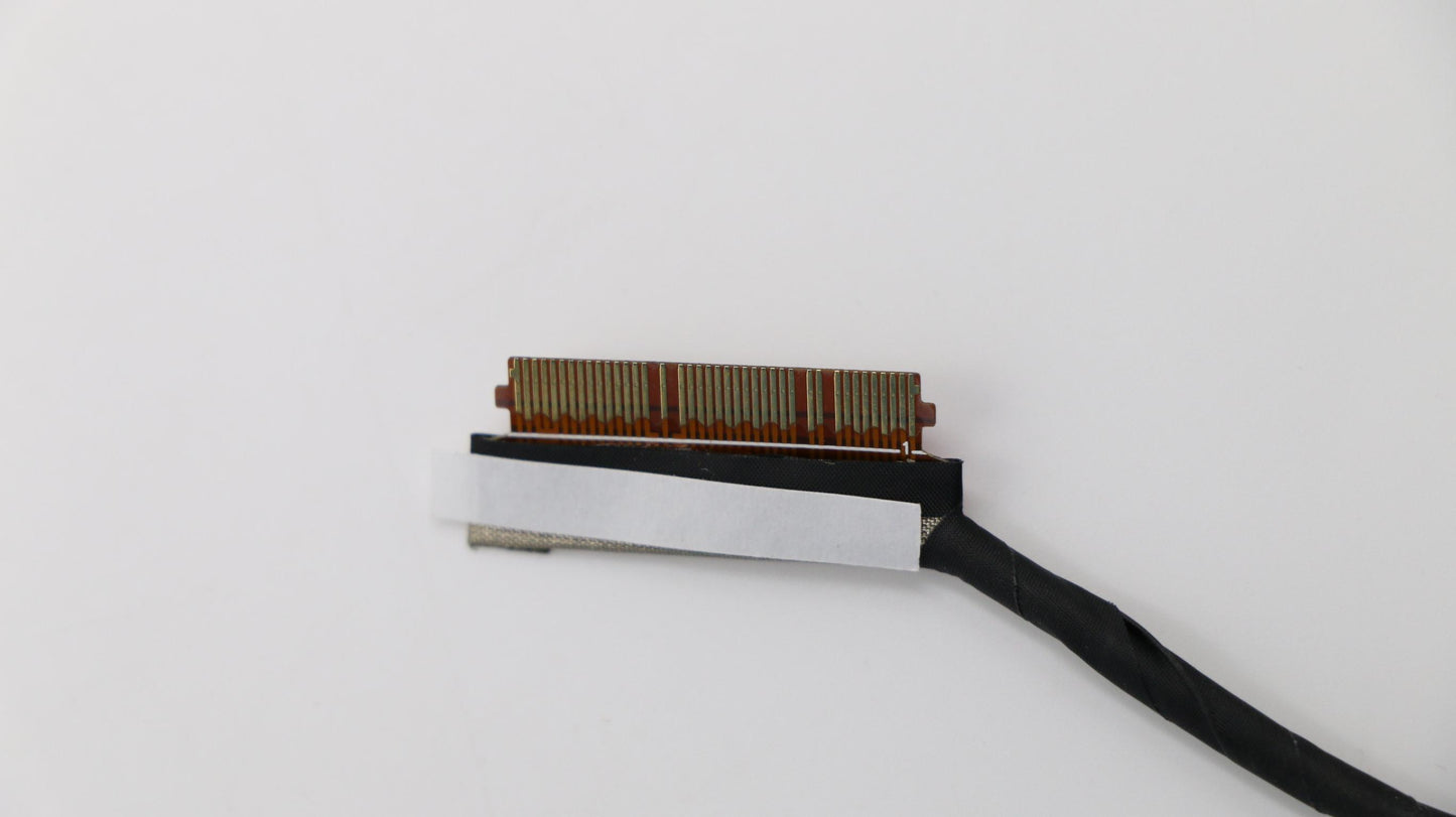 Lenovo Led, Ir Cam, Touch Cable, Nar, - 01HY990