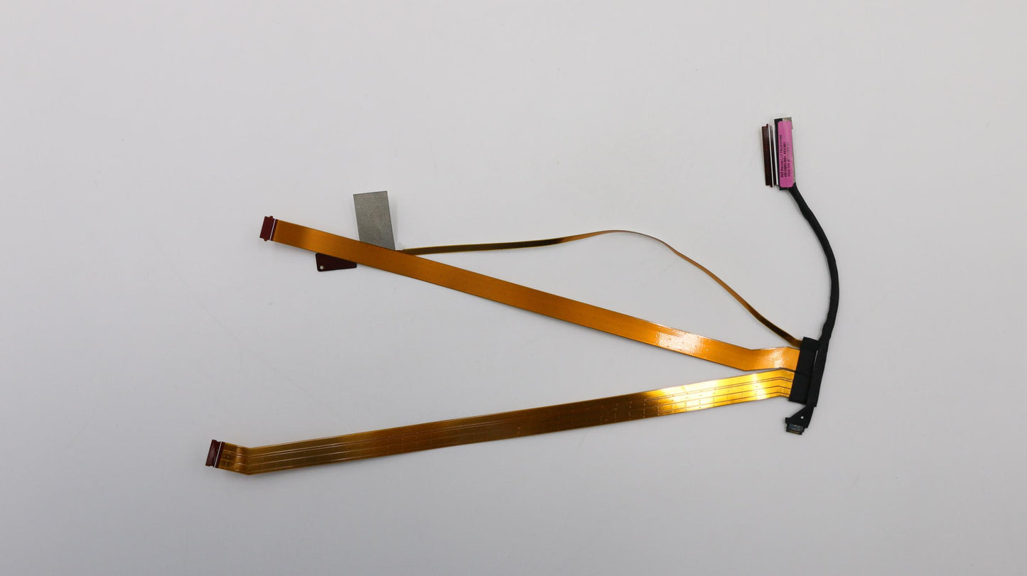 Lenovo Led, Ir Cam, Touch Cable, Nar, - 01HY990