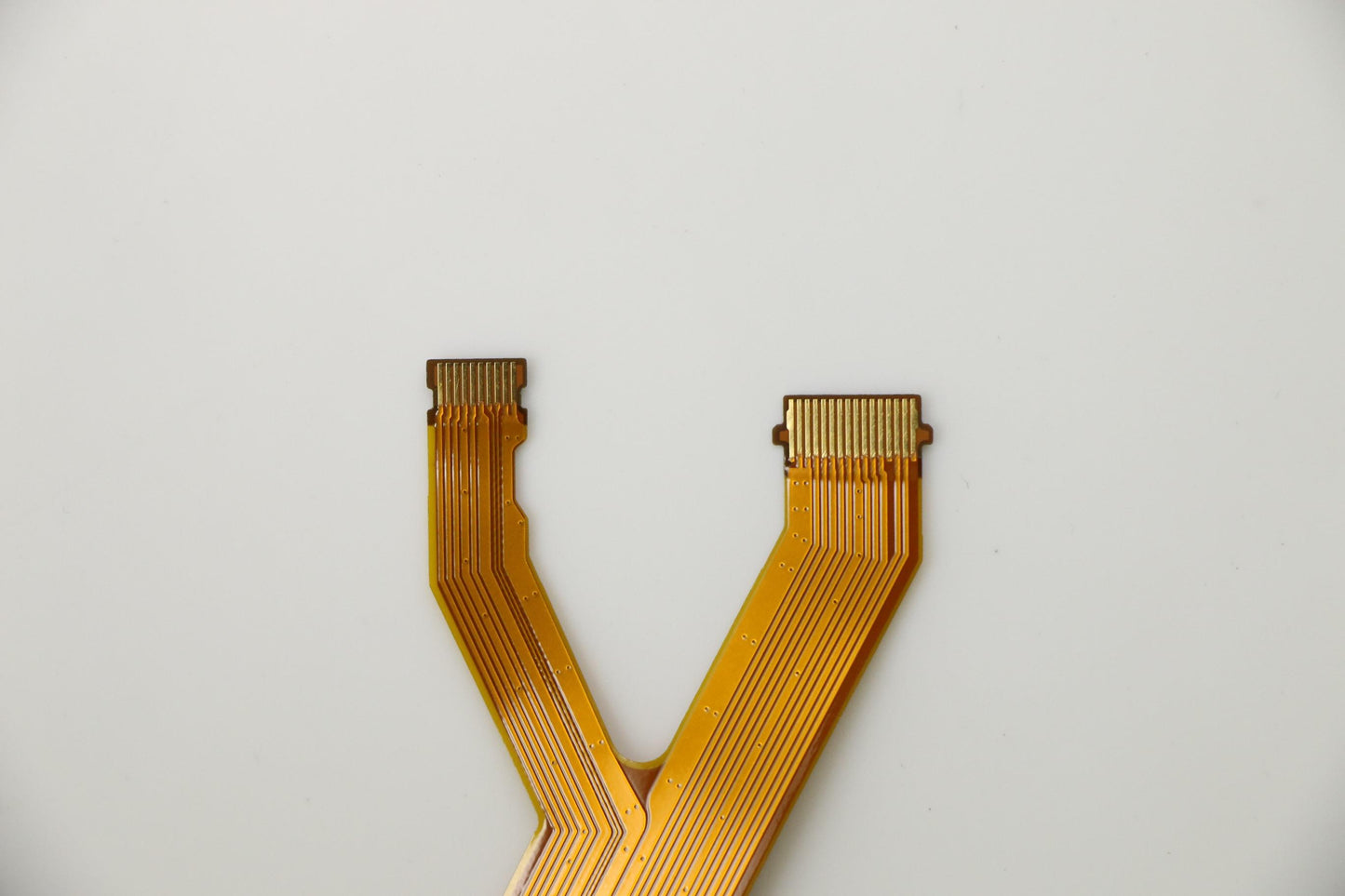 Lenovo Oled, Cam, Touch Cable, Ict - 01HY994