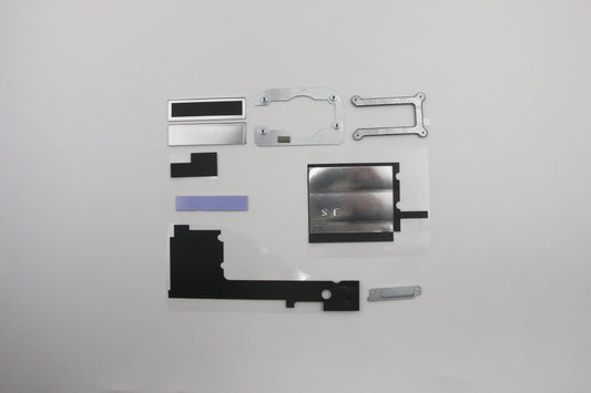 Lenovo Planar Misc Kit, Rv2 - 01HY996