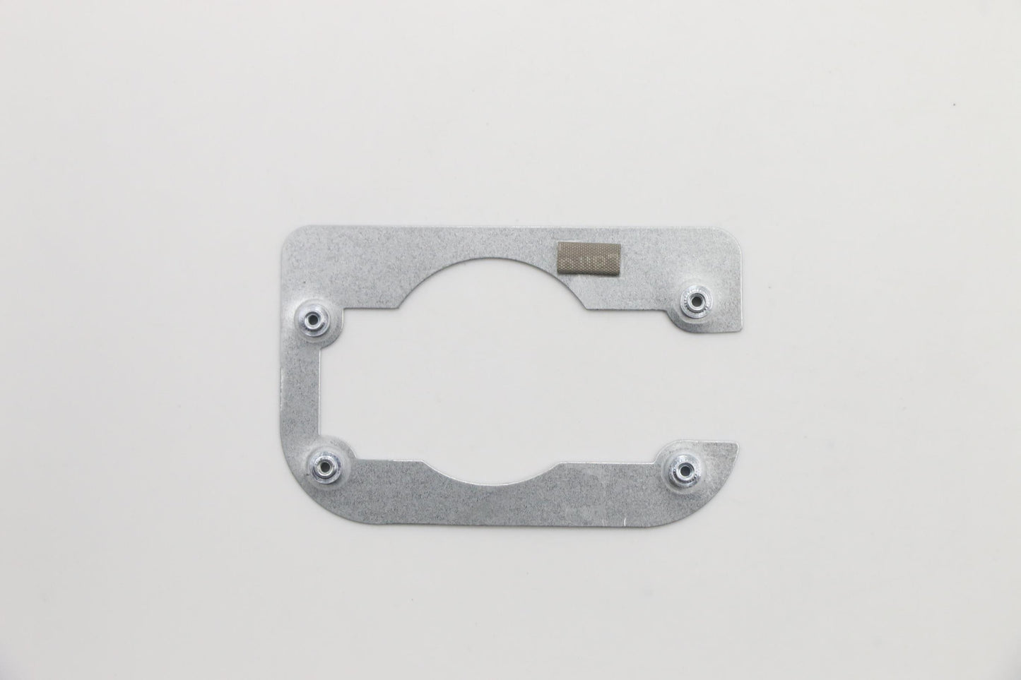 Lenovo Planar Misc Kit, Rv2 - 01HY996