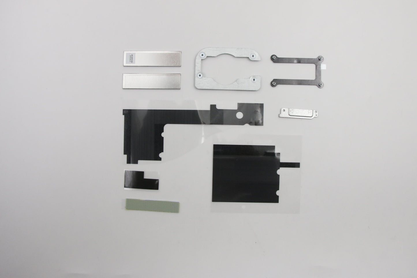 Lenovo Planar Misc Kit, Rv2 - 01HY996
