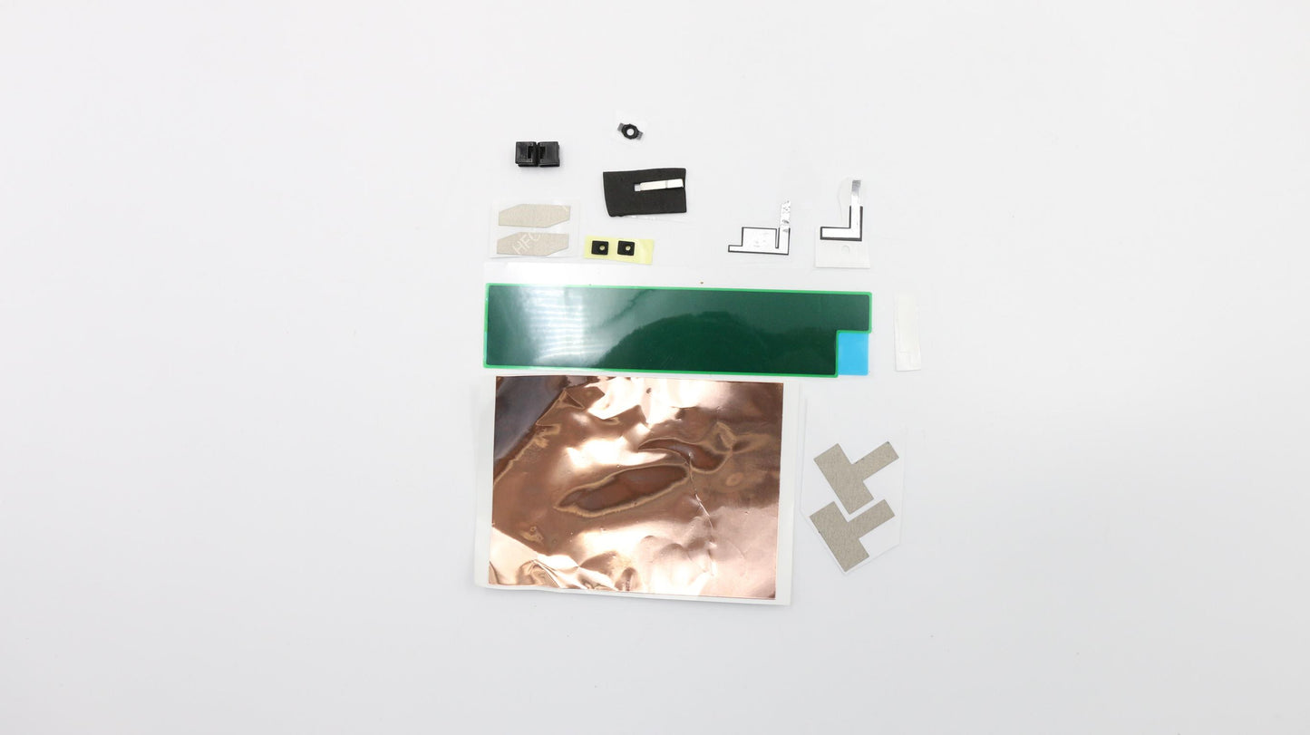 Lenovo Lcd Misc Kit, Rv2 - 01HY998