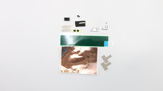 Lenovo Lcd Misc Kit, Rv2 - 01HY998