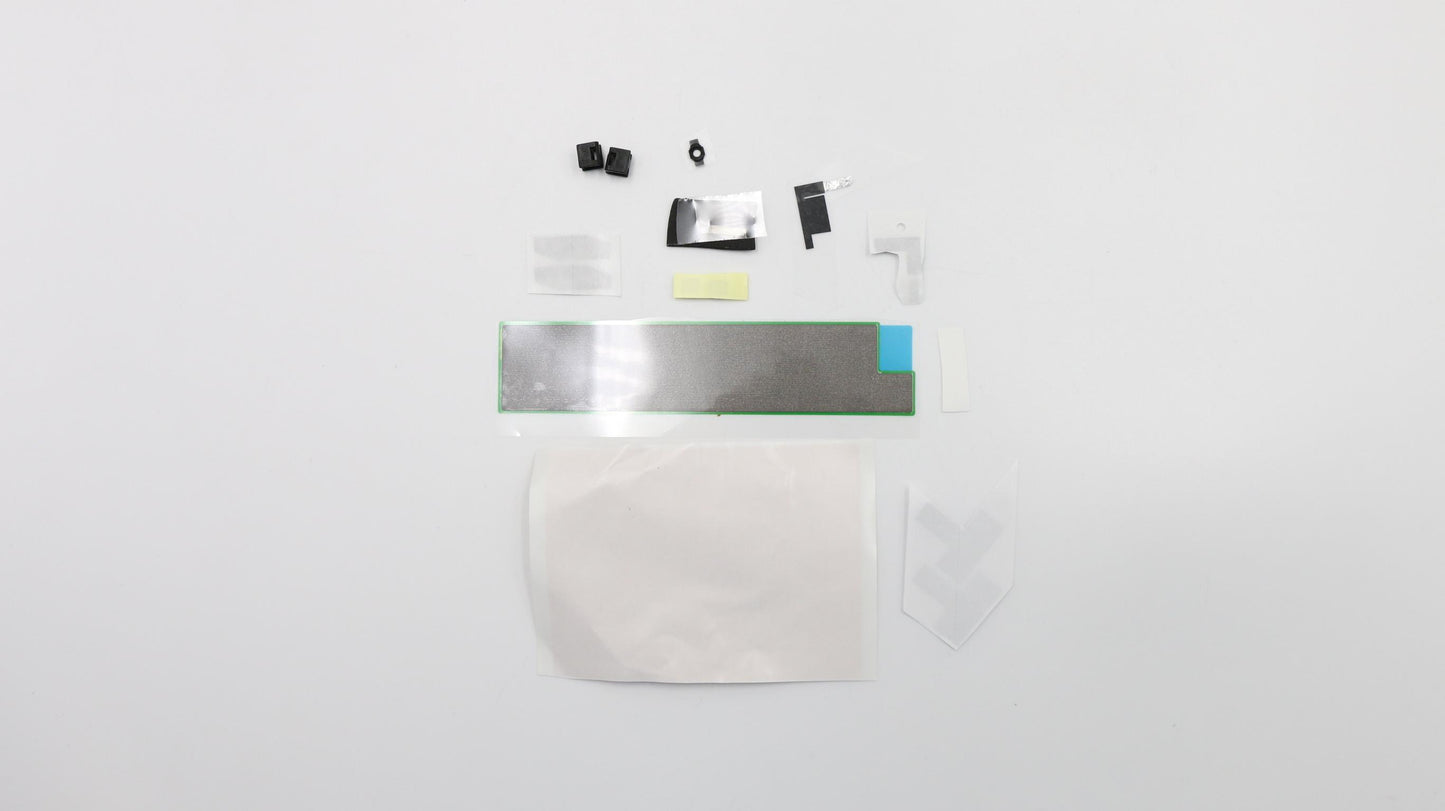 Lenovo Lcd Misc Kit, Rv2 - 01HY998