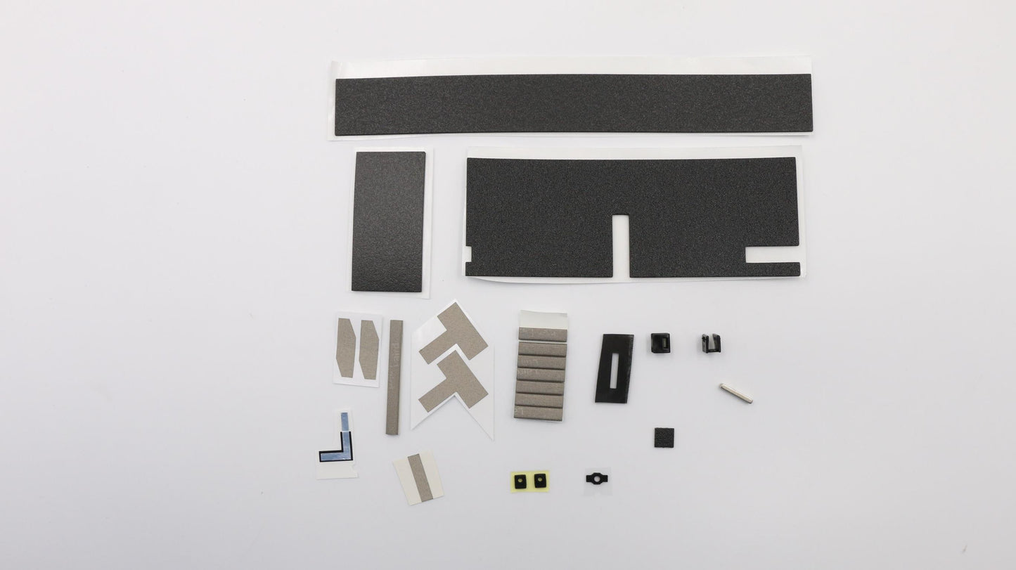 Lenovo Lcd Misc Kit, Oled, Rv2 - 01HY999