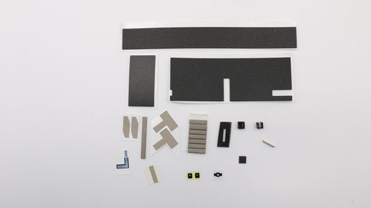 Lenovo Lcd Misc Kit, Oled, Rv2 - 01HY999