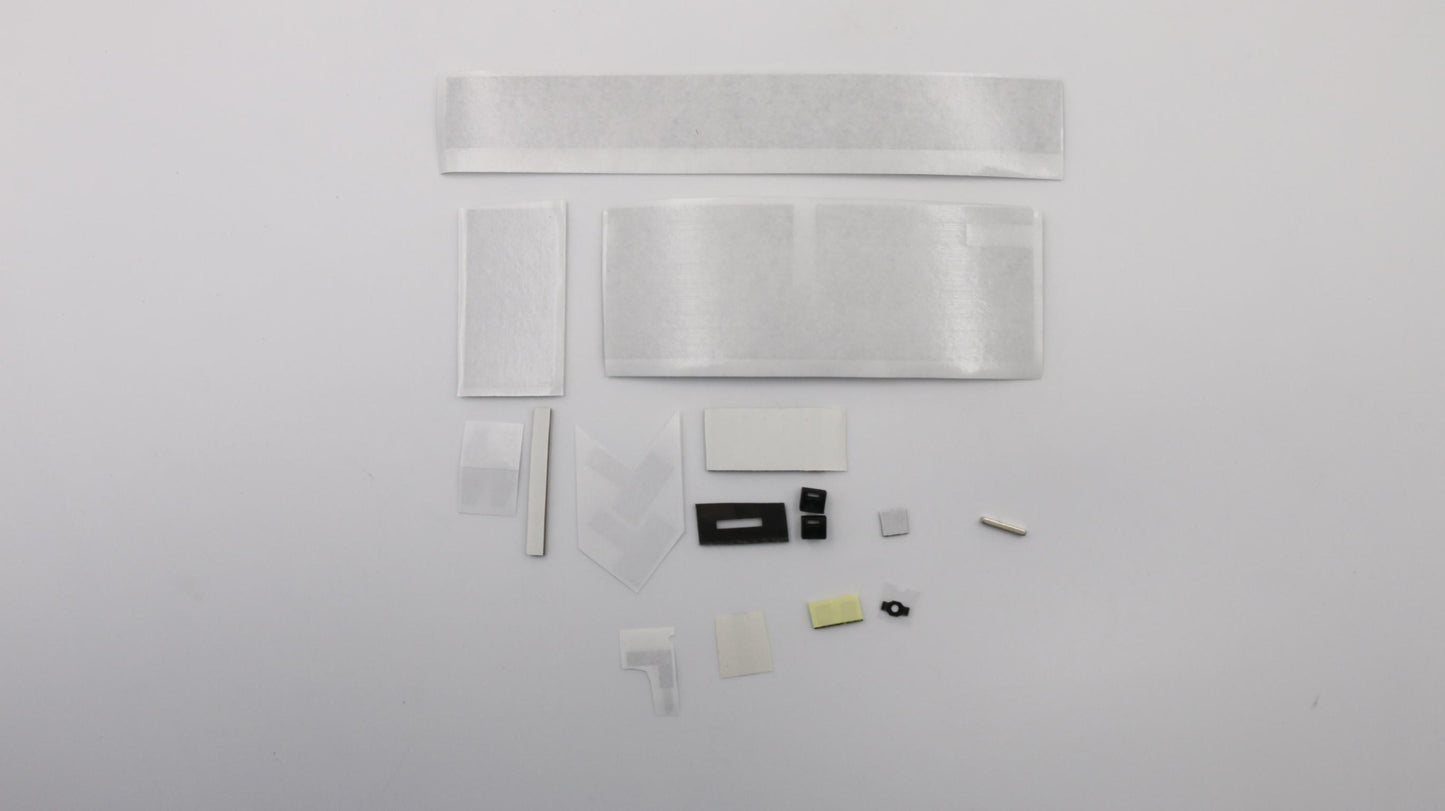 Lenovo Lcd Misc Kit, Oled, Rv2 - 01HY999