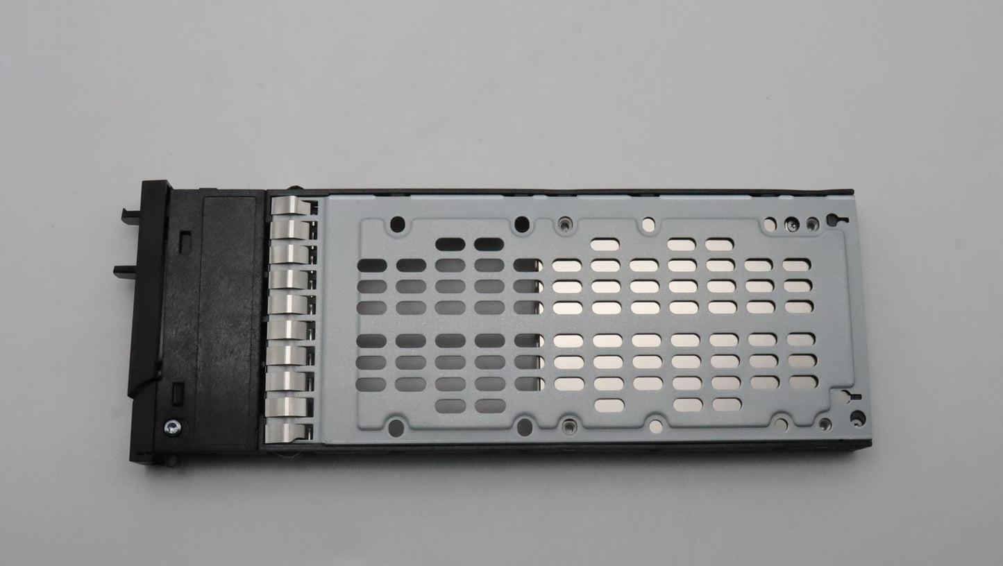 Lenovo Discontinued - 01KP544